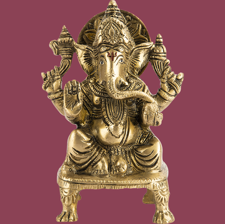 Ganesh